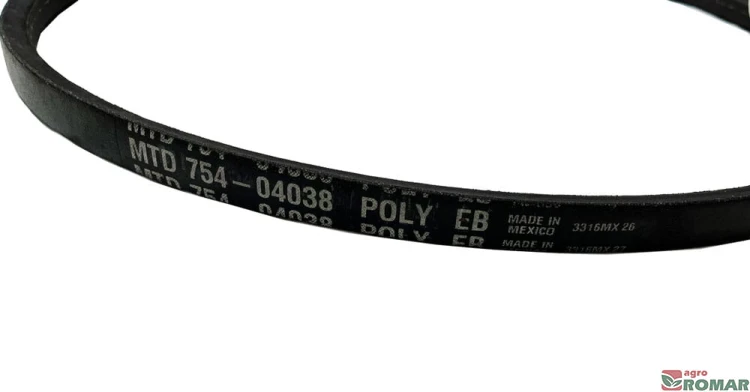 754-04038-kod.jpg
