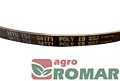 754-04171 pasek yard-man