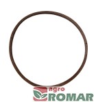 Pasek klinowy MTD {4011-M6-0110}