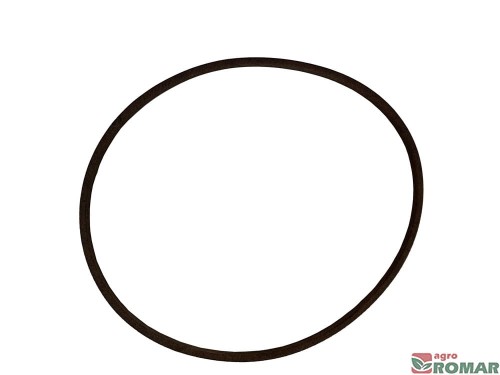 754-0479 pasek kosiska do traktorka yard-man