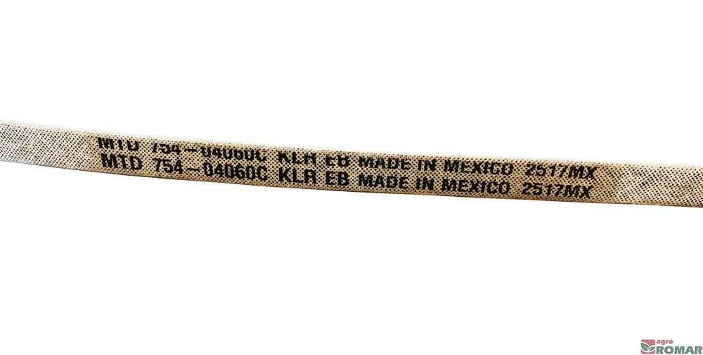 754-04060C-kod.jpg