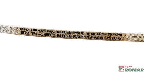 754-04060C-kod.jpg