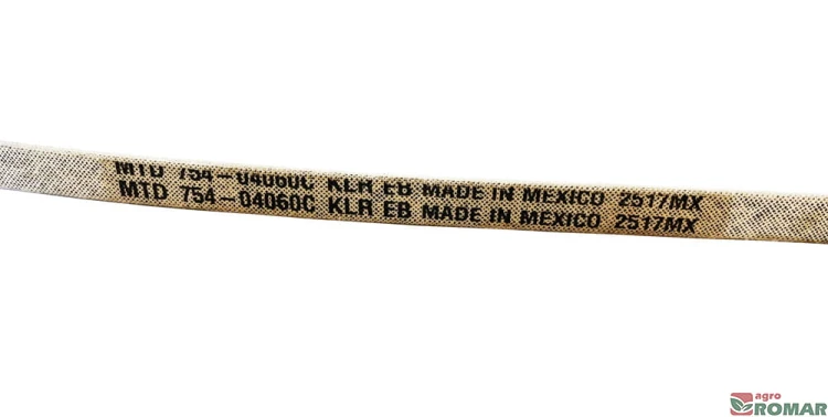 754-04060C-kod.jpg