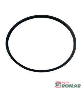 Pasek napędu jazdy traktorka MTD LC LN LE przedni 