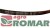 754-04249A pasek jazdy cub cadet lt1