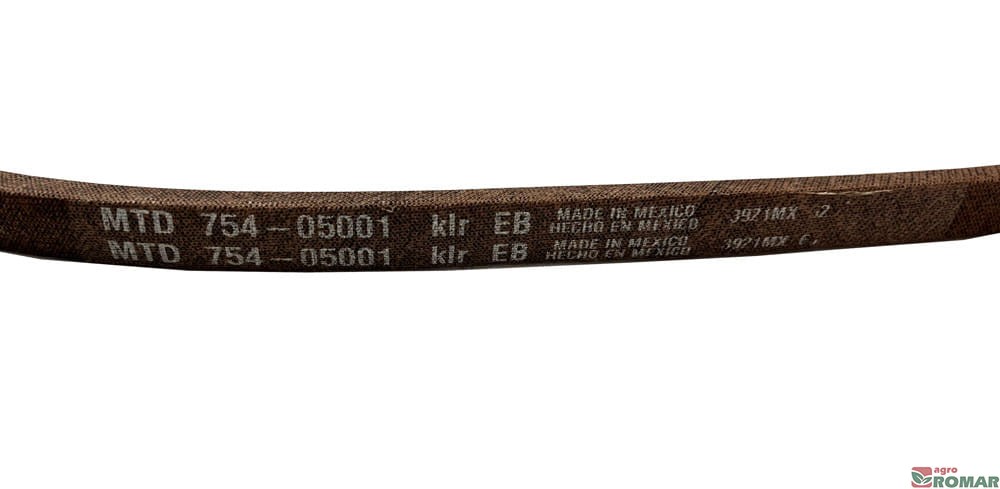 754-05001-kod.jpg