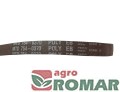 754-0370-kod.jpg