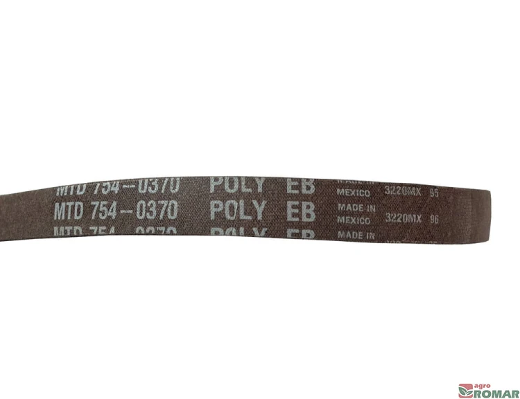 754-0370-kod.jpg