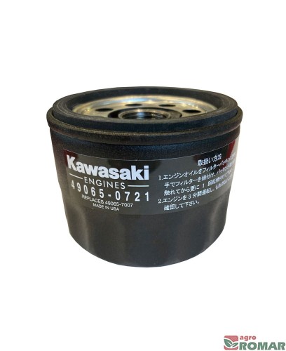 Filtr-Kawasaki-49065-0721.jpg