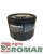 Filtr-Kawasaki-49065-0721.jpg
