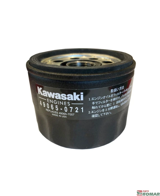 Filtr-Kawasaki-49065-0721.jpg