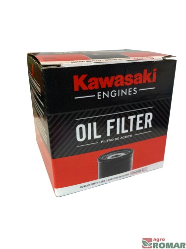 Filtr-Kawasaki-49065-0721-box.jpg