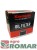 Filtr-Kawasaki-49065-0721-box.jpg