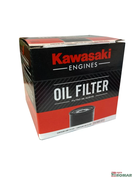 Filtr-Kawasaki-49065-0721-box.jpg