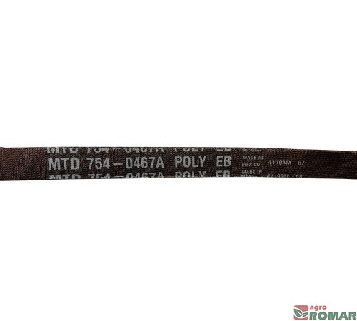 754-0467A-kod.jpg