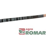 Pasek klinowy napędu noży Cub Cadet XZ3 122, Z1 L122, PRO Z100-48, Z Force SZ48