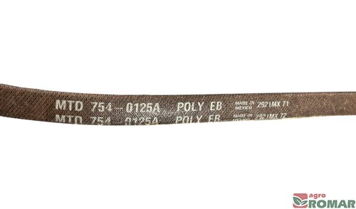 754-0125A-kod.jpg