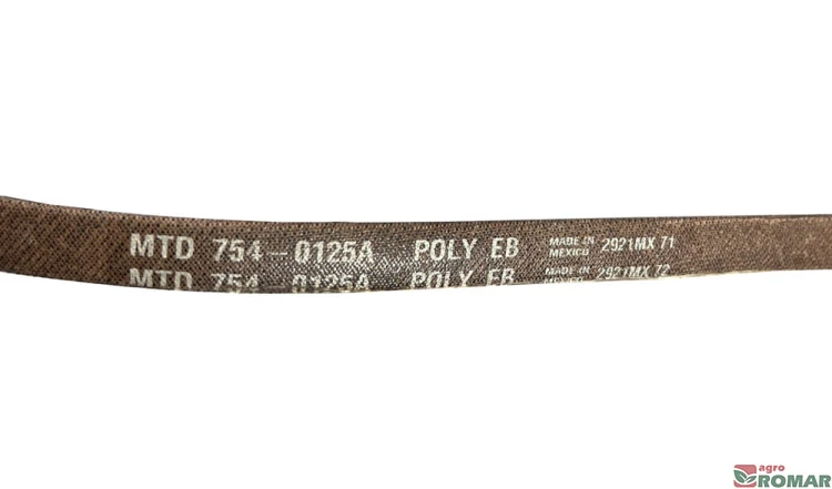 754-0125A-kod.jpg