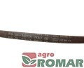 754-04317A-kod.jpg