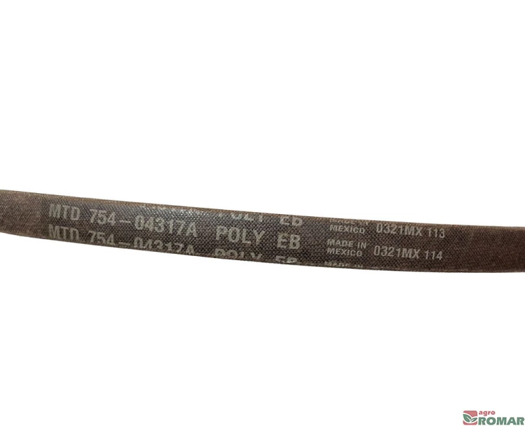 754-04317A-kod.jpg