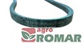 754-0280-kod.jpg