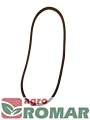 754-0493 pasek mtd pinto