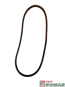 Pasek jazdy MTD Pinto długi 1478,3mm 