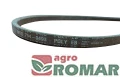 754-0493 pinto mtd pasek