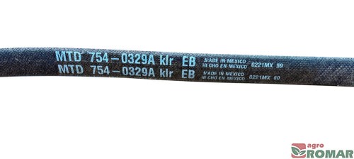 754-0329A-kod.jpg
