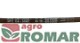 754-04062-kod.jpg754-04062 pasek do kosiarki traktorka cub cadet wolf garten MTD