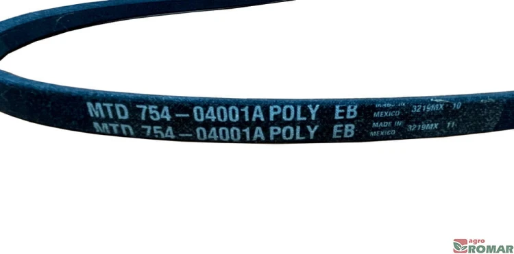 754-04001A