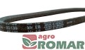 754-05130-kod.jpg