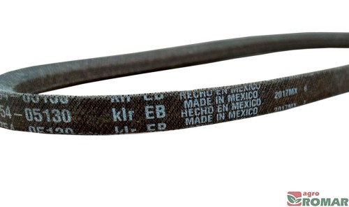 754-05130-kod.jpg