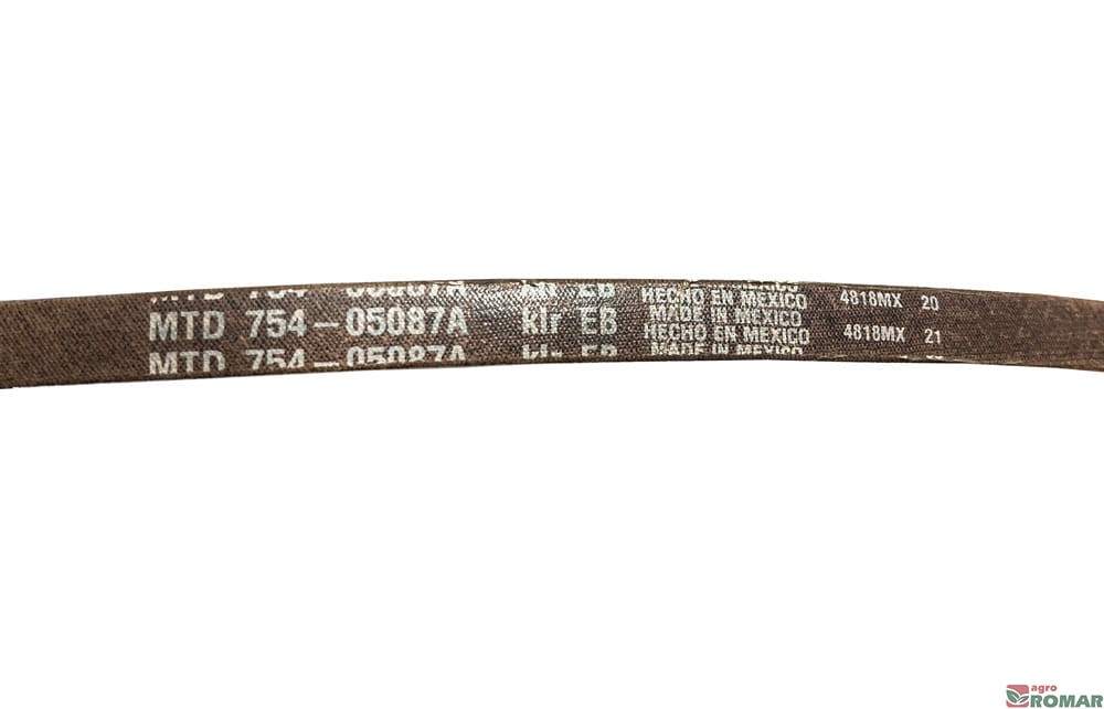 754-05087A-kod.jpg