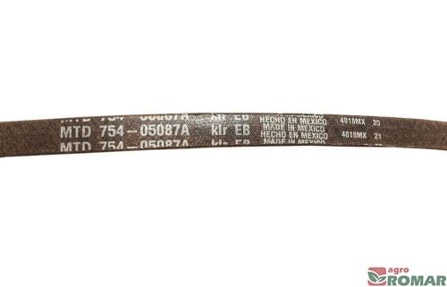 754-05087A-kod.jpg