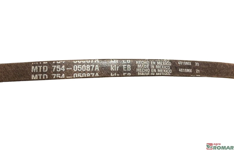 754-05087A-kod.jpg