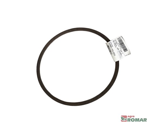 754-05040 pasek napędu skrzyni biegów do traktorka ogrodowego cub cadet