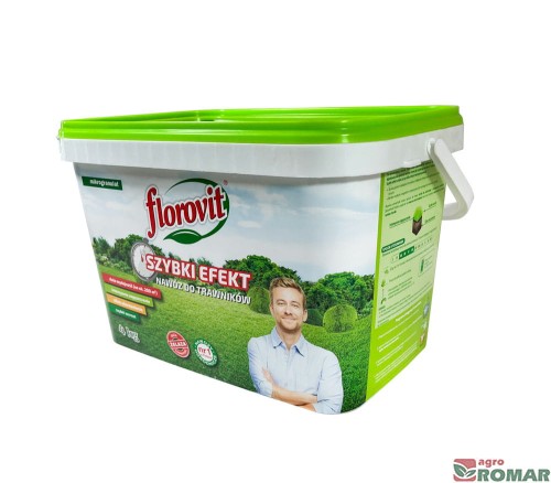 Florovit-Szybki-efekt-Nawóz-do-trawników-4-kg.jpg