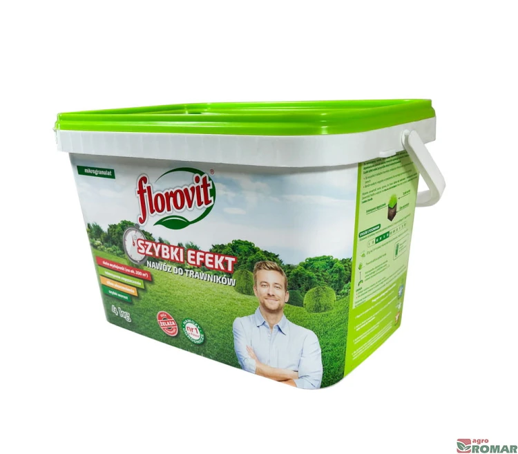 Florovit-Szybki-efekt-Nawóz-do-trawników-4-kg.jpg