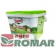 Florovit-Szybki-efekt-Nawóz-do-trawników-4-kg.jpg