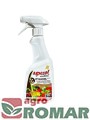 Agrecol-Natura-Pylicol-Spray-500-ml.jpg