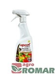 Spray Pylicol 500ml  Agrecol (ułatwia zapylanie pomidorów)
