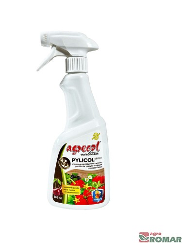 Agrecol-Natura-Pylicol-Spray-500-ml.jpg