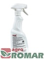 Pylicol-spray-500-ml.jpg