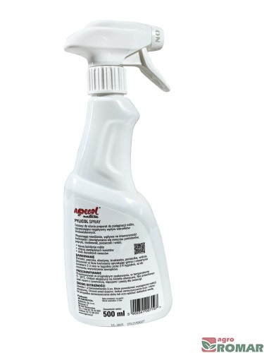 Pylicol-spray-500-ml.jpg