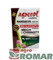 Agrecol-Natura-Randacol-680-EC-50-ml.jpg