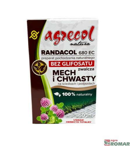 Agrecol-Natura-Randacol-680-EC-50-ml.jpg