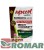 Agrecol-Natura-Randacol-680-EC-50-ml.jpg