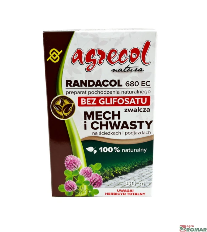 Agrecol-Natura-Randacol-680-EC-50-ml.jpg