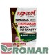 Agrecol-Natura-Randacol-680-EC-50-ml.jpg